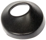 Dorman Antenna Base Cover Ford 76028 New. Price: $19.52.