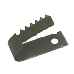 Antenna Ground Strap Hood To Cowl 1968-79 Chevelle Firebird Impala Nova New. Price: $19.00.
