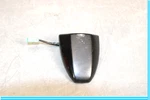 11-20 Infiniti QX56 QX80 Upper Roof Shark Antenna Black Oem Used. Price: $32.00.