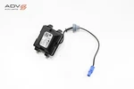 2023-2024 Fisker Ocean Rear Continental Advanced Antenna Control Module Unit Oem Used. Price: $64.99.