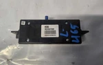 Antenna Module Ford Transit 250 15 16 17 18 19 20 21 22 23 Id 96240AT000 Used. Price: $45.00.