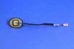 Genuine Mopar Cable & Base Assembly Antenna 5091872AA New. Price: $83.09.
