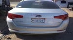 Used Antenna Fits: 2012 Kia Optima Grade. Price: $87.30.