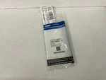 Genuine Antenna Mast H1BZ-18A886-A New. Price: $15.32.