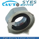 BAN666A3Z Radio Antenna Plate Nut For Mazda CX-5 CX-9 RX-8 CX-30 New. Price: $10.69.