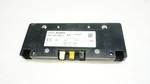 Audi A4 Convertible Antenna Amplifier 8H0035225J Used. Price: $30.00.