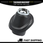 Piece Of 1 Antenna Nut Top Cap Fit For Toyota Tacoma 95-04 Mount Base Adapter New. Price: $17.99.