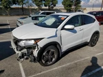 Antenna Oem 2018 Honda Hr-v 1YR Wrnty 39150T7WA01ZD Used. Price: $100.00.