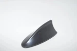 Bmw F10 Series F01 F02 F03 F04 Empty Housing Roof Antenna 7842821 65209184814 Used. Price: $14.76.