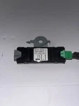 Toyota Highlander Rear Antenna Amplifier Module Unit Oem 2020 - 2023 Used. Price: $27.99.