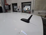 2014 Impalaold Antenna SKU#4374197 Used. Price: $68.40.