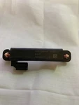 15 16 17 Oem Honda Acura Antenna Relay Module 38387-TZ3-A110-M1 Used. Price: $25.00.
