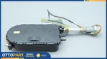1990-1993 Mercedes-benz 300SL Power Antenna Hirschmann Module Oem 1248204975 Used. Price: $174.92.