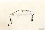 2024-2025 Mazda CX-90 Antenna Amplifier Module With Wire Wiring Harness Oem Used. Price: $64.00.