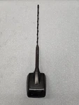 2007-2010 Ford Edge Lincoln Mkx Roof Mounted Whip Radio Antenna Mast Oem Used. Price: $40.49.