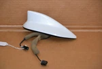 2015-2020 Acura Tlx Roof Shark Fin Antenna Assembly 39150-TZ3-A311-M1 Oem Used. Price: $32.00.