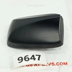 Ford Five Hundred 500 Taurus 05 06 07 08 09 Roof Mounted Radio Antenna Used. Price: $24.00.