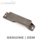2008-2015 Mercedes-benz C63 Amg Kessy / Keyless Entry Antenna 2078200075 Used. Price: $7.49.