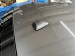 Altima 2016 Antenna 104607944 Used. Price: $57.80.