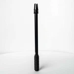 Recon Universal AR-15 10" Combat Antenna W/ 3-PRONGED Flash Hider 264ANTCBBK New. Price: $119.95.
