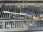 Oem Hirshmann Mercedes-benz Power Antenna Auta 6000 472 Auto Used. Price: $135.39.