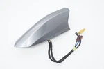 2018-2021 Gmc Terrain Oem Roof Shark Fin Antenna Edible Berries Used. Price: $75.99.