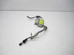 2009-2014 Acura Tl Antenna Control Module 39155-TK4-A01 Oem Used. Price: $13.99.