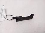 Keyless Antenna For Mercedes-benz C300 2017 Used. Price: $36.89.