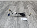 2020-2022 Ford Mustang Aerial Antenna Amplifier LJ8T19C181AA Oem Used. Price: $29.00.