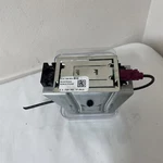 2020 - 2023 Mercedes GLS450 X167 Mobile Phone Antenna Amplifier Module Oem Used. Price: $29.99.