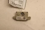 2008-2013 Bmw M3 Radio Antenna Trap Circuit Computer Control Module Unit Oem Used. Price: $9.00.