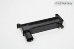 2017-2023 Cadillac XT5 Keyless Entry Control Module Antenna 13580788 Denso Oem Used. Price: $21.55.