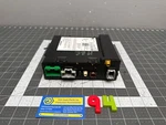 18-21 Buick Encore Satellite Radio Receiver Control Module Oem Used. Price: $48.58.