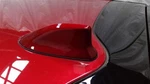 Prius 2017 Antenna 315755 Used. Price: $119.95.