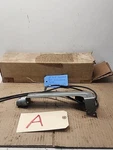Nos Chevrolet 1981 Citation Antenna Base With Bkt And Cable Fix Mast Type New. Price: $8.75.