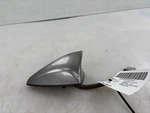 2016 - 2018 Kia Sorento Roof Shark Fin Combination Radio Antenna Oem Used. Price: $149.88.
