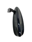 2021-2024 Genesis GV80 Radio Roof Antenna Mast Vik Black (PH3) 96210T6030PH3 Oem Used. Price: $89.25.