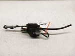 84-86 Nissan 300ZX Z31 2+2 Electric Power Antenna Assy Oem 28206-01P01 Used. Price: $254.19.