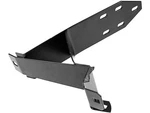 For 1968-1973 Volkswagen Beetle Bumper Mounting Bracket Front Left Vw 97571XYMJ New. Price: $44.05.
