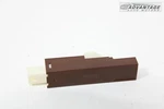2017-2023 Subaru Impreza Entry Antenna Receiver Module Oem Used. Price: $27.29.