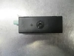 P018 Bmw 2014-17 I8 Antenna Amplifier Booster 9272870 Used. Price: $56.99.