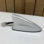 2015-2018 Kia Sedona Shark Fin Roof Mount Antenna 96210-A91003D Oem Used. Price: $76.46.