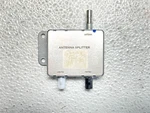 13-14 Mercedes W204 C250 Sat Antenna Splitter Amplifier Module A4638203789 Oem Used. Price: $19.99.