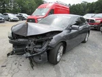 Accord 2015 Antenna 1083923 Used. Price: $126.35.