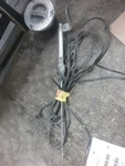 Eclipse 2001 Antenna 531199 Used. Price: $69.90.