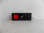14-18 Bmw 2/3 Series X1 Mini Cooper Aerial Antenna Amplifier Oem 65209393701 Used. Price: $30.00.