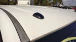 Tundra 2016 Antenna 1171582 Used. Price: $116.25.