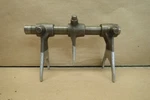 Honda Atc 250 Shift Fork Assy Used. Price: $14.95.