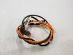 Am Fm Radio Antenna Cable Fits 17 18 19 Ford F250 F350 Used. Price: $35.00.