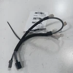 Toyota Corolla Antenna Cable 2019 2018 2017 Oem Used. Price: $29.56.